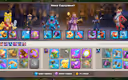 Thumbnail 13