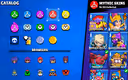Thumbnail 20