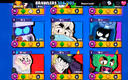 Thumbnail 11