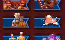 Thumbnail 34