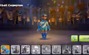 Thumbnail 16