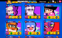 Thumbnail 10