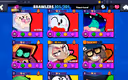 Thumbnail 11