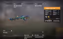 Thumbnail 15
