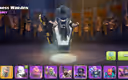Thumbnail 25