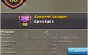 Thumbnail 27