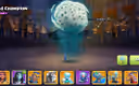 Thumbnail 33