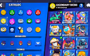 Thumbnail 48