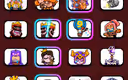 Thumbnail 19