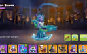 Thumbnail 21