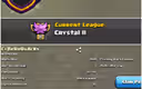 Thumbnail 25