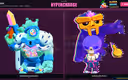 Thumbnail 7