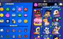 Thumbnail 26
