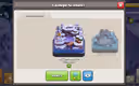 Thumbnail 20
