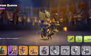 Thumbnail 17