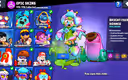 Thumbnail 24