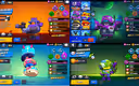 Thumbnail 15