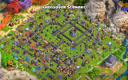 Thumbnail 21