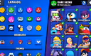 Thumbnail 29