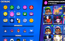 Thumbnail 15