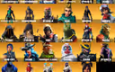 Thumbnail 8