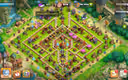 Thumbnail 16