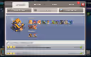Thumbnail 18