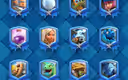 Thumbnail 14
