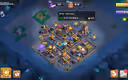 Thumbnail 27