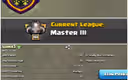 Thumbnail 14