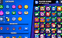 Thumbnail 25