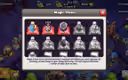 Thumbnail 28
