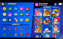 Thumbnail 30