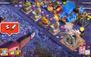 Thumbnail 15