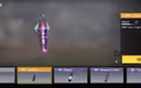 Thumbnail 35