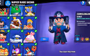 Thumbnail 38