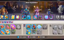 Thumbnail 14