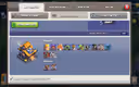 Thumbnail 25