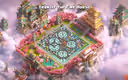 Thumbnail 15