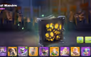 Thumbnail 27