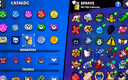 Thumbnail 18
