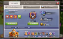 Thumbnail 17