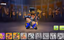 Thumbnail 17