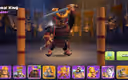 Thumbnail 10