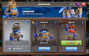 Thumbnail 16