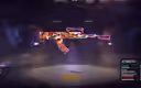 Thumbnail 18