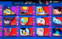 Thumbnail 16