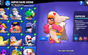 Thumbnail 22