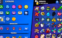 Thumbnail 14