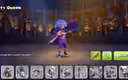Thumbnail 16